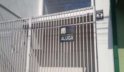 Ponto comercial à venda no São Luiz, Itu  por R$ 680.000