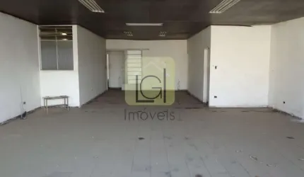 Ponto comercial à venda no Centro, Itu  por R$ 750.000