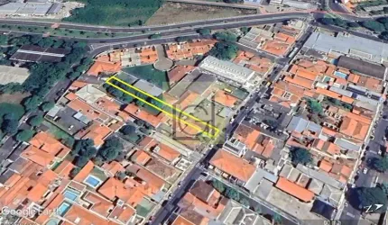 Casa à venda no Centro de Itu-SP: 2 quartos, 1 sala, 1 banheiro, 121 m² de área. Venha conferir!