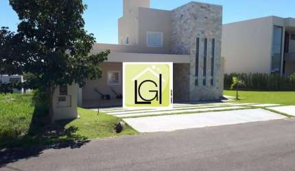 Casa com 3 quartos à venda no Itaim Mirim, Itu  por R$ 1.000.000