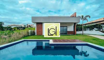 Casa com 4 quartos à venda no Jardim Emicol, Itu  por R$ 1.300.000