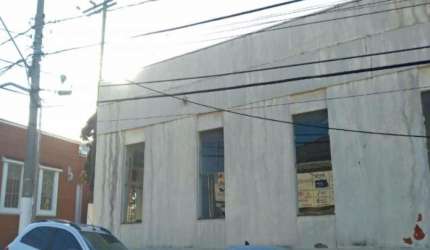 Ponto comercial com 16 salas para alugar na Vila Nova, Itu  por R$ 11.500