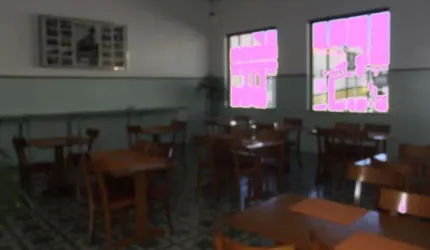 Apartamento com 35 quartos à venda no Centro, Itu  por R$ 7.000.000