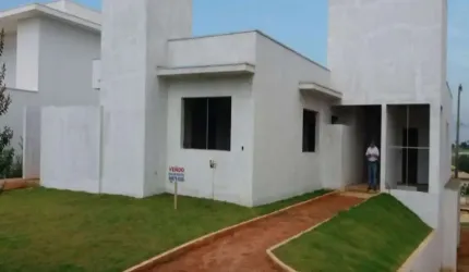 Casa com 6 quartos à venda no Condomínio Palmeiras Imperiais, Salto  por R$ 1.400.000