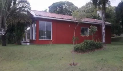 Terreno à venda no Jacú, Itu  por R$ 250.000