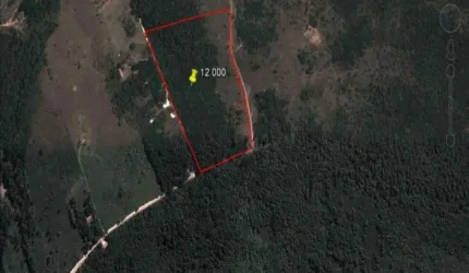 Terreno em condomínio fechado à venda no Pinheirinho, Itu  por R$ 600.000