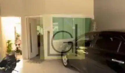 Casa com 2 quartos à venda no Jardim Planalto, Salto , 86 m2 por R$ 480.000