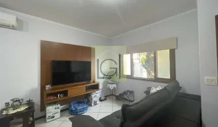 Casa com 3 quartos à venda no Condomínio Portal de Itu, Itu , 200 m2 por R$ 1.200.000