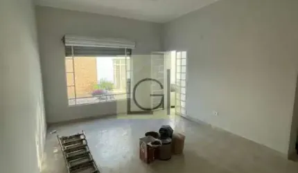 Imperdível: Ponto Comercial para Locação no Centro de Itu-SP! 70m², 1 Sala, 1 Banheiro.