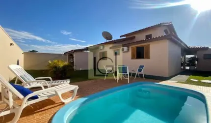 Chácara / sítio com 4 quartos para alugar no Terras de Santa Cristina, Paranapanema  por R$ 1.000 Por Dia