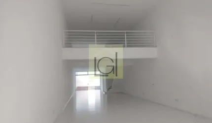 Ponto comercial para alugar no Centro, Itu  por R$ 9.000