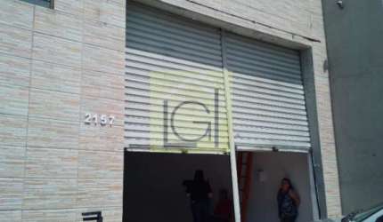 Ponto comercial com 1 sala para alugar no São Luiz, Itu , 358 m2 por R$ 10.000