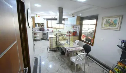 Casa com 4 quartos para alugar no Parque Village Castelo, Itu , 500 m2 por R$ 14.000