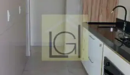 Apartamento com 2 quartos à venda no Jardim Sontag, Salto , 62 m2 por R$ 420.000