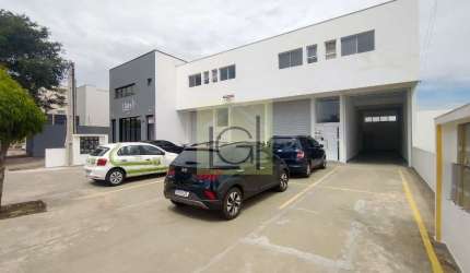 Ponto comercial com 1 sala para alugar no Itu Novo Centro, Itu , 74 m2 por R$ 3.000