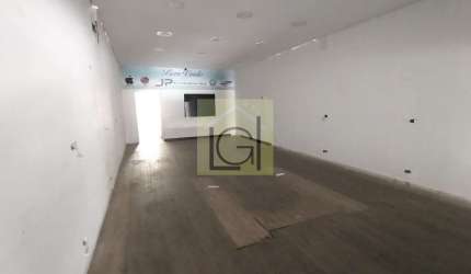 Ponto comercial à venda no Centro, Salto , 235 m2 por R$ 1.490.000