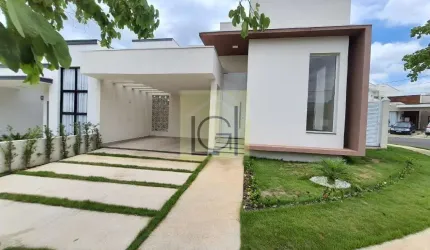 Casa comercial com 1 sala à venda no Village Moutonnée, Salto , 232 m2 por R$ 960.000