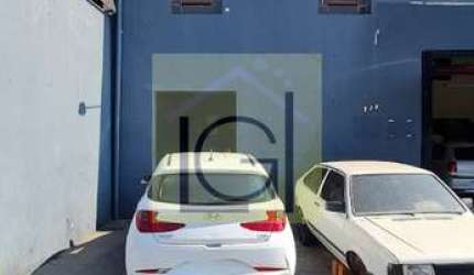 Sala comercial com 2 salas para alugar no Jardim São José, Itu , 67 m2 por R$ 1.500