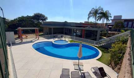 Terreno à venda no Chácaras Primavera, Itu  por R$ 425.000