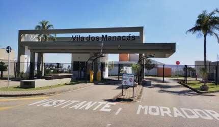 Terreno à venda no Chácaras Primavera, Itu  por R$ 425.000
