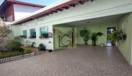 Imperdível Casa à Venda em Itu-SP, Jardim Faculdade: 4 Quartos, 2 Suítes, 1 Sala, 3 Banheiros, 2 Vagas, 180m² Área