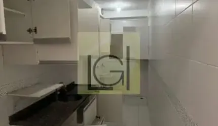 Apartamento com 2 quartos à venda no Jardim Nova Era, Salto , 150 m2 por R$ 360.000