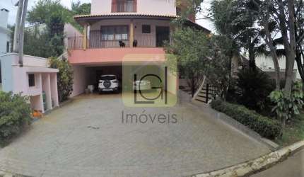Imperdível oportunidade: Casa de luxo com 4 suítes e 8 vagas de garagem no Condomínio Jardim Theodora, Itu-SP!