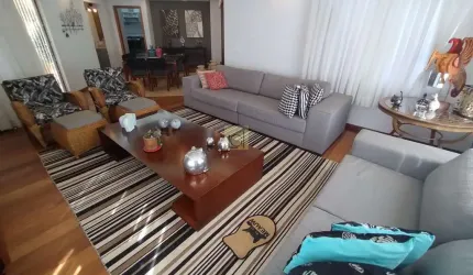 Casa em condomínio fechado com 3 quartos à venda no Jardim das Samambaias, Jundiaí  por R$ 2.100.000