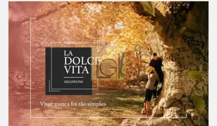 Terreno comercial à venda no Colinas do Castelo, Jaguariúna  por R$ 250.000
