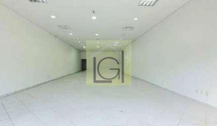 Salão Comercial de Alto Padrão para Locação em Itu-SP, Vila Nova: 2 Salas, 2 Banheiros, 2 Vagas, 150m²!