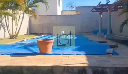 Edícula à venda em Salto-SP, Jardim Três Marias: 1 quarto, 1 banheiro, 1 vaga, 46m² de área. Imperdível!