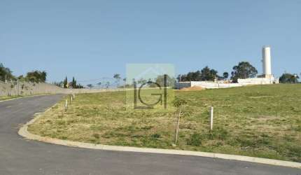 Oportunidade única: terreno à venda em Itu-SP, bairro Brasil, 324m² de área. Aproveite agora!