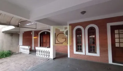 Casa com 4 quartos à venda no Brasil, Itu , 335 m2 por R$ 730.000