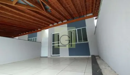 Excelente oportunidade: Casa em condomínio à venda e em Salto -SP, Residencial Rio das Pedras - 3 quartos, 1 suíte, 1 sala, 2 banheiros, 1 vaga, 95m².