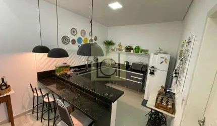 Imperdível: Casa à venda em Salto-SP, Residencial Vila dos Eucaliptos, 2 quartos, 1 suíte, 2 banheiros, 2 vagas, 142m².