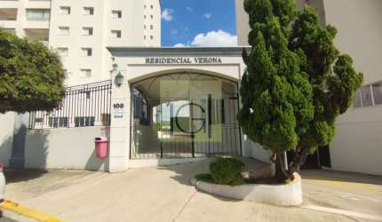 Apartamento à venda em Itu-SP, Jardim Padre Bento: 3 quartos, 1 suíte, 1 sala, 4 banheiros, 2 vagas, 157 m²!