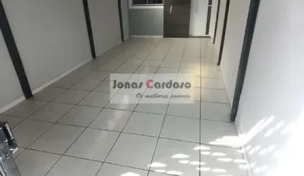 Casa à venda em Mogi das Cruzes-SP: 2 quartos, 1 sala, 2 banheiros, 2 vagas de garagem, 63,00 m². Venha conferir!