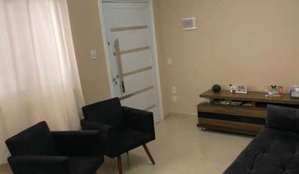 Casa 200 m² residencial para Venda em uns dos bairro mais procurados de Mogi, Cesar de Souza