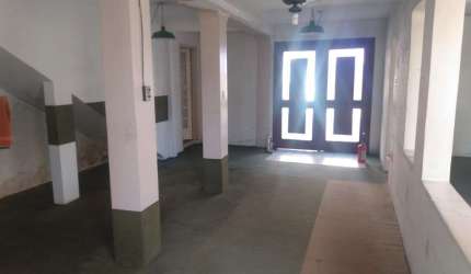 PONTO COMERCIAL NO CENTRO COM 160M2
