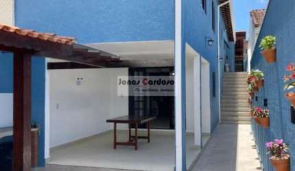 Venha conhecer a incrível oportunidade que temos para você!