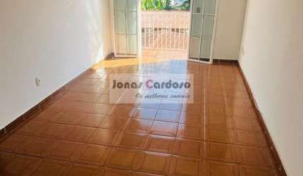 Oportunidade única por R$: 299 mil, cond. Colonial no Alto Ipiranga, 2 dormitórios, sendo 1 suite, sala com varanda, ótima localização. Mogi das Cruze