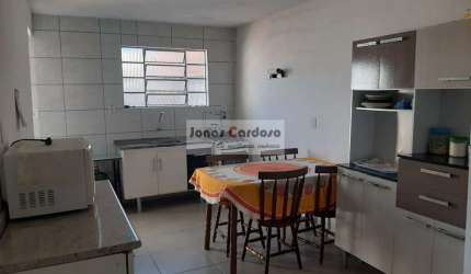 Imperdível casa à venda em Mogi das Cruzes: 2 quartos, 1 suíte, 1 sala, 2 banheiros, 3 vagas de garagem, 57m². Confira!