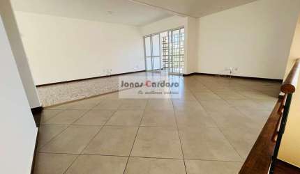 Imperdível Casa à Venda no Jardim Ivete em Mogi das Cruzes-SP, com 3 Quartos, 1 Suíte, 2 Salas, 4 Vagas, Venha conferir!