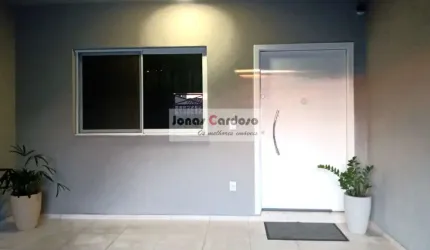 Casa à venda em Mogi das Cruzes-SP, Vila Suissa: 3 quartos, 1 suíte, 2 salas, 2 banheiros, 2 vagas, 176,90 m².