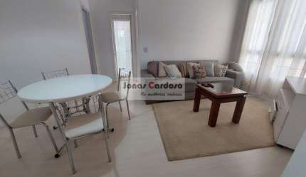 Excelente apartamento à venda no condomínio Orion no Mogilar em Mogi. Com 2 quartos, 1 banheiro, 1 vaga, 54m². Não perca por apenas 498 mil.