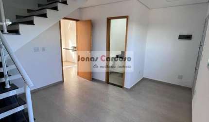 Sobrados à Venda em condomínio na Vila São Paulo em Mogi das Cruzes, com 2 suítes, 2 salas, 87 m² com fino acabamento e entra no minha casa minha vida