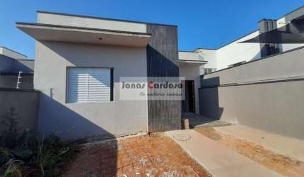 Imperdível oportunidade: Casa à venda em Mogi das Cruzes-SP, Villa Di Cesar, 3 quartos, 1 suíte, 1 sala, 2 banheiros, 2 vagas, 75m².