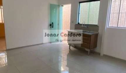Imperdível oportunidade: Casa à venda em Mogi das Cruzes-SP, Vila Suissa - 3 quartos, 1 sala, 2 banheiros, 2 vagas de garagem, 145m²!