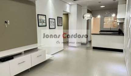 Imperdível oportunidade de casa térrea à venda na Villa Di Cesar em Mogi das Cruzes. Com 3 quartos, 1 suíte, 3 vagas. Por apenas R$: 585 mil