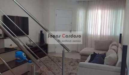Imperdível Casa à Venda em Mogi das Cruzes-SP, 3 Quartos, 1 Suíte, 2 Salas, 3 Banheiros, 2 Vagas, 147m². Por R$: 690 mil.